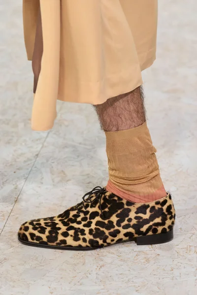 Look 34